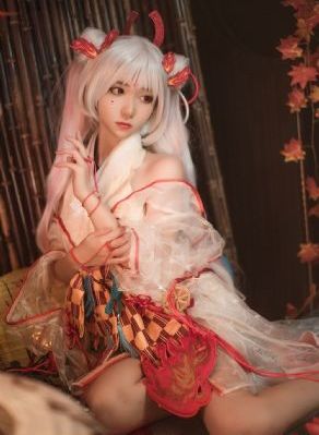 香蕉榴莲丝瓜草莓黄瓜视频_4K手机在线观看