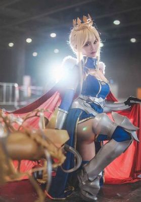人妻少妇精品无码色欲_BD韩语免费观看电视剧