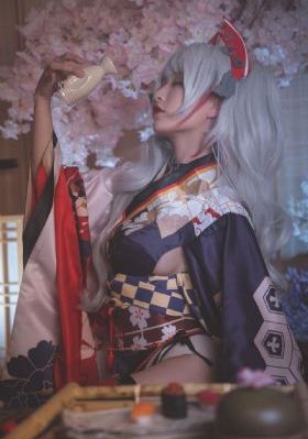 摇曳庄的幽奈小姐动漫免费观看_日韩在线播放专区
